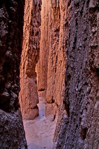 203 cathedrale gorge state park.JPG